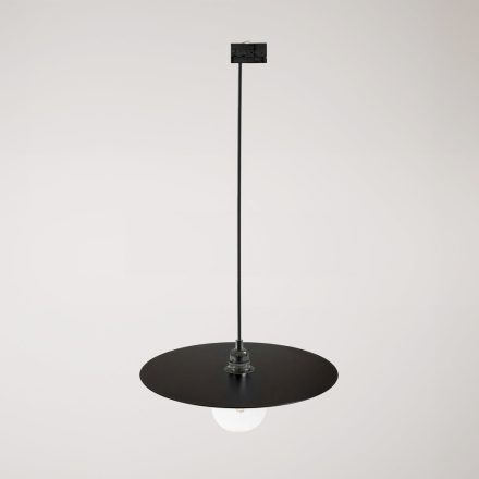 Ellepi XL lamp with shade