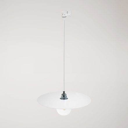 Ellepi XL lamp with shade