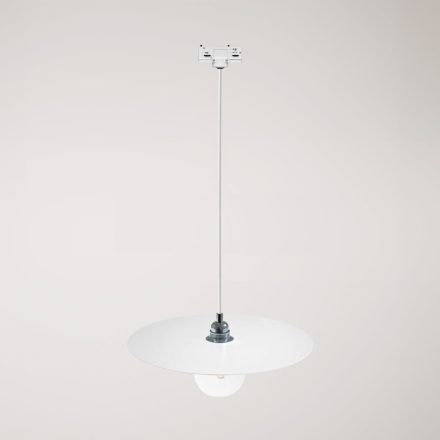 Ellepi XL lamp with shade