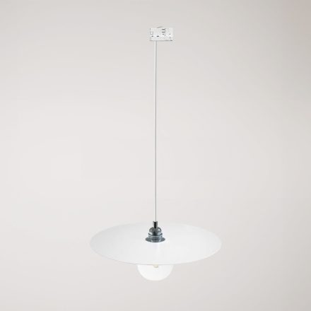 Ellepi XL lamp with shade