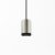  Mini Spotlight GU1d0 hanging lamp