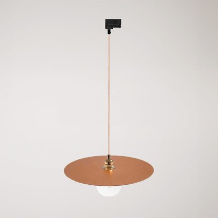 Ellepi XL lamp with shade