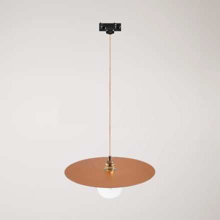 Ellepi XL lamp with shade
