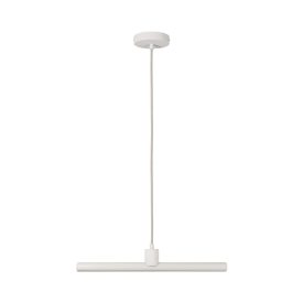 Esse14 pendant lamp with S14d socket