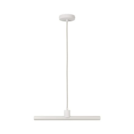 Esse14 pendant lamp with S14d socket