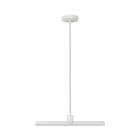 Esse14 pendant lamp with S14d socket