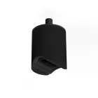 Esse14 pendant lamp with S14d socket