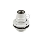 Double sleeve bakelite E14 lamp holder set for lampshades