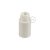 Thermoplastic E14 lamp socket set