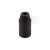 Thermoplastic E14 lamp holder set