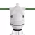 EIVA-2, 2-way E26 socket suitable for damp locations