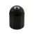 Bakelite E27 lamp holder set