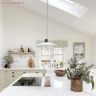 E27 metal lamp holder set with double ring nut for lampshades