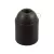 Thermoplastic E27 lamp holder set
