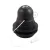 Double sleeve, thermoplastic E27 lamp holder set for lampshades, with pull switch