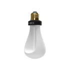 LED bulb Plumen 002 6.5 W 500 lm E27 2200 K Dimmable