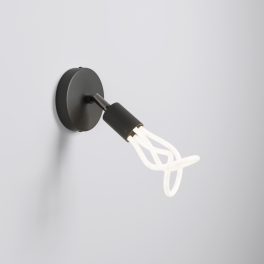Plumen lamps