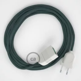 Extension Cables