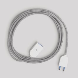 Extension cables