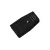 Two-pole 10 A EU socket