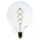 T-Snake Modulair portable outdoor lamp IP65, with 2 lamps