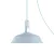 Portable outdoor Snake lamp with Harbour lampshade, 5 m textile cable, IP65 waterproof lamp holder and plug