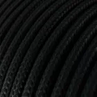 Modulair Snake Elegant, portable outdoor lamp, 5 m textile cable, IP65 waterproof lamp holder and plug