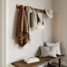 Creative Cables design lámpa Silicone Snake lamp with switch and plug PSSPEINNSW5RC21-L