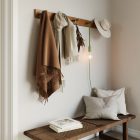 Creative Cables design lámpa Silicone Snake lamp with switch and plug PSSVEINBSW5RM18-L