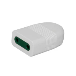 Plugs and Sockets