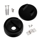 Wooden cover for string lights cable and Filé system. Made in Italy.