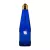  LED Blue Beer bulb 3.5W 40Lm E27 3600K dimmable