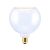 LED Globe G150 Clear Light Bulb Floating Collection 4.5W 300Lm 2200K adjustable