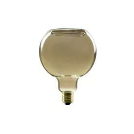    LED Globo G125 Smoky Floating Line 6W 220Lm adjustable 1900K bulb