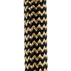 Wall and ceiling Mini SPOTLIGHT lamp GU1d0 Flex 60