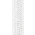 Wall and ceiling Mini SPOTLIGHT lamp GU1d0 Flex 60