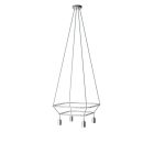 4-fall 2 Cage Bona Pastel lamp
