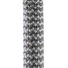 Ceiling mini SPOTLIGHT lamp GU1d0 Flex 90