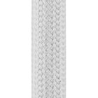 Flex 90 ceiling lamp provides flexible, diffused light with LED ST64 bulb