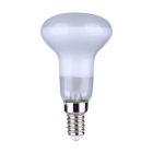 4-fall 3 Cage Tub-E14 lamp