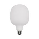 4-fall 3 Cage Rodi lamp