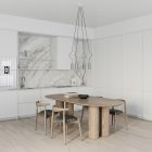 4-fall 3 Cage Tub-E14 lamp