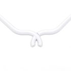 4-fall Cage Tub-E14 double lamp