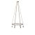  6-way Cage Globe lamp