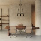 6-fall Cage Tub-E14 lamp