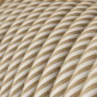 6-fall 2 Cage P-Light lamp