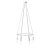  6-way Cage P-Light lamp