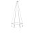  6-way Cage P-Light lamp