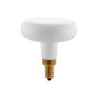 6-fall 3 Cage P-Light Dash lamp