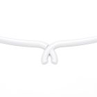 6-fall 3 Cage P-Light Dash lamp